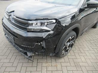 Citroën C5 Aircross PluginHybrid Aut. Leer Navi Camera.......... picture 10