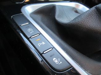 Kia Xceed 1.0T 120Pk 22.000km!! Climatronic Halfleer Navi Camera Keyless-Go ..... picture 21