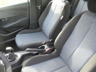 Peugeot 208 1.2 Puretech  34.200km!! Start&Stop Airco CruiseControl...... picture 15