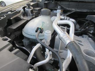 Renault Arkana 1.6E-TECH AUT. Hybrid Climatronic Navi Camera.... picture 13