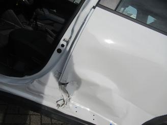 Dacia Duster Tce/Eco-G Benzine/Lpg   Airco Navi Camera Led CruiseControl Pdc..... picture 10