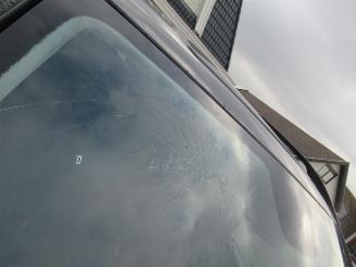 Mercedes Vito Vito Lang 114CDI 136Pk AUT. 6-Zits Airco Camera CruiseControl..... picture 20