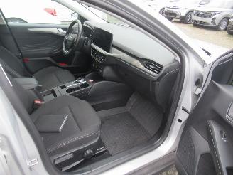Ford Focus 1.5D EcoBlue AUT. LKW  TiTanium  Climat Navi Camera StoelVerwarming...... picture 11