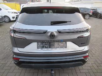 Renault Austral ESPRIT ALPINE E-Tech 200 Full-Hybrid   4-Control  Harman/Kardon Sound....... picture 9