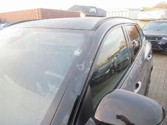 Renault Austral ESPRIT ALPINE E-Tech 200 Full-Hybrid   4-Control  Harman/Kardon Sound....... picture 6