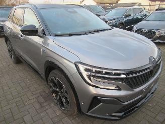 Renault Austral ESPRIT ALPINE E-Tech 200 Full-Hybrid   4-Control  Harman/Kardon Sound....... picture 2