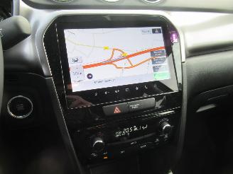 Suzuki Vitara 1.4 Aut Hybrid Climat Navi Camera StoelVerwarming..... picture 18