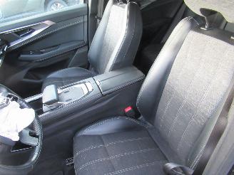 Renault Austral E-Tech 200 Hybrid Aut.Techno  HalfLeer Navi ...... picture 23