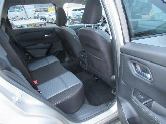 Nissan X-Trail 1.5E-Power Hybrid Aut. 2.100km!! Climatronic Navi 360Camera Panorama/Schuifdak Keyless-Go.... picture 21