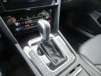 Volkswagen Arteon ShootingBrake Plugin-Hybrid Aut. GTE Climatronic Leer Navi Camera Keyless-Go StoelVerwarming E.Stoelen picture 17