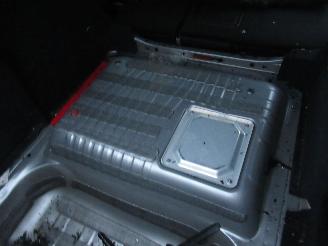 Volkswagen Arteon ShootingBrake Plugin-Hybrid Aut. GTE Climatronic Leer Navi Camera Keyless-Go StoelVerwarming E.Stoelen picture 11