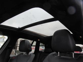 BMW X3 X3 X-Drive30E Aut. M-Sport Climatronic Leer Navi Pano/SchuifDak Camera E.Stoel....... picture 20