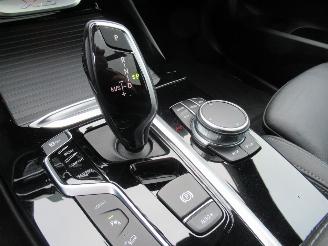 BMW X3 X3 X-Drive30E Aut. M-Sport Climatronic Leer Navi Pano/SchuifDak Camera E.Stoel....... picture 24