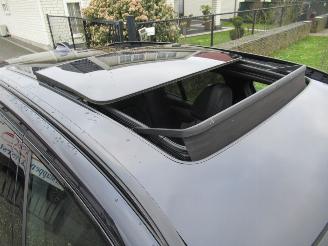 BMW X3 X3 X-Drive30E Aut. M-Sport Climatronic Leer Navi Pano/SchuifDak Camera E.Stoel....... picture 19