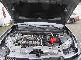 Dacia  BIGSTER MildHybrid 140 20.890km!! Climatronic Navi Camera ..... picture 10