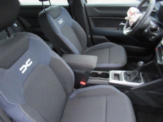 Dacia  BIGSTER MildHybrid 140 20.890km!! Climatronic Navi Camera ..... picture 14