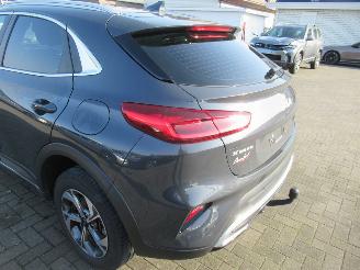 Kia Xceed 1.0T-GDI 32.459km!! Airco Navi Camera CruiseControl.... picture 10