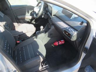 Dacia Sandero StepWay TCe90 AUT. 20.324km!! Airco Navi Camera CruiseControl Pdc..... picture 14