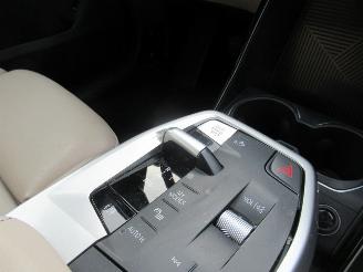 BMW X1 X-Drive25e Aut. XLine PluginHybrid Climatronic Leer Navi Camera Pano/Schuifdak Harman/Kardon Sound....... picture 20