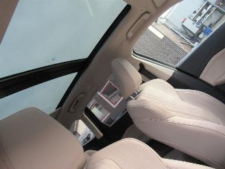 BMW X1 X-Drive25e Aut. XLine PluginHybrid Climatronic Leer Navi Camera Pano/Schuifdak Harman/Kardon Sound....... picture 19