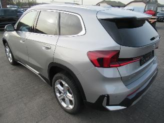 Avarii autoturisme BMW X1 X-Drive25e Aut. XLine PluginHybrid Climatronic Leer Navi Camera Pano/Schuifdak Harman/Kardon Sound....... 2023/11
