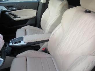 BMW X1 X-Drive25e Aut. XLine PluginHybrid Climatronic Leer Navi Camera Pano/Schuifdak Harman/Kardon Sound....... picture 21