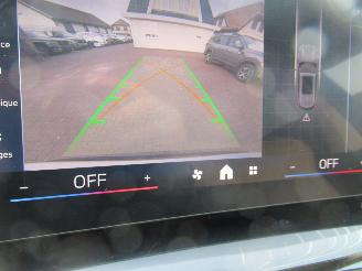 BMW X1 X-Drive25e Aut. XLine PluginHybrid Climatronic Leer Navi Camera Pano/Schuifdak Harman/Kardon Sound....... picture 25