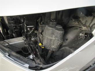 BMW X1 X-Drive25e Aut. XLine PluginHybrid Climatronic Leer Navi Camera Pano/Schuifdak Harman/Kardon Sound....... picture 13