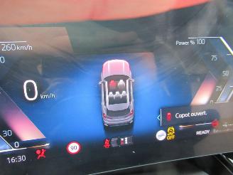 BMW X1 X-Drive25e Aut. XLine PluginHybrid Climatronic Leer Navi Camera Pano/Schuifdak Harman/Kardon Sound....... picture 24