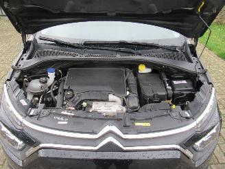 Citroën C3 Puretech110 AUT. Shine   Airco-Aut Navi Camera Keyless-Start CruiseControl..... picture 14
