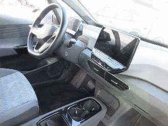 Volkswagen ID.3 ID.3 Electric Pure Performance 20.783km!! Climatronic Navi Stoel/Stuur Verwarming.... picture 12