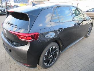 Volkswagen ID.3 ID.3 Electric Pure Performance 20.783km!! Climatronic Navi Stoel/Stuur Verwarming.... picture 2