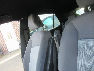 Volkswagen ID.3 ID.3 Electric Pure Performance 20.783km!! Climatronic Navi Stoel/Stuur Verwarming.... picture 20