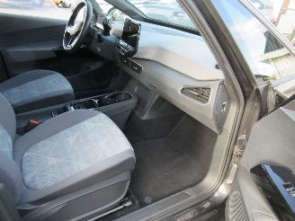 Volkswagen ID.3 ID.3 Electric Pure Performance 20.783km!! Climatronic Navi Stoel/Stuur Verwarming.... picture 11