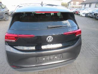 Volkswagen ID.3 ID.3 Electric Pure Performance 20.783km!! Climatronic Navi Stoel/Stuur Verwarming.... picture 4
