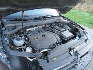 Volkswagen Tiguan 1.5TSI 150ps DSG Aut.Climatronic Navi Camera StoelVerwarming..... picture 12