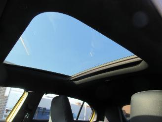 Mercedes A-klasse A 220d 4Matic Aut. AMG-LINE NightPack Pano Navi ...... picture 19