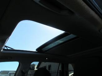 Volkswagen Tiguan Allspace 2.0TDI 45.020km!! Climat Navi Camera Panorama-Schuifdak..... picture 13