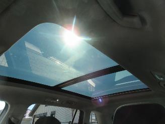 Volkswagen Tiguan Allspace 2.0TDI 45.020km!! Climat Navi Camera Panorama-Schuifdak..... picture 14