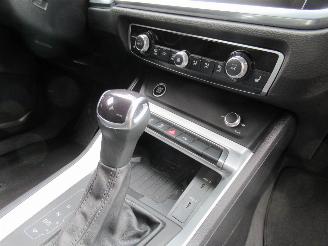 Audi Q3 35TDI 150 2.0D S-Tronic Aut.46.700km!! VirtualCockpit Climatronic Navi StoelVerwarming Keyless-Go... picture 23