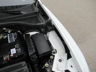 Audi Q3 35TDI 150 2.0D S-Tronic Aut.46.700km!! VirtualCockpit Climatronic Navi StoelVerwarming Keyless-Go... picture 17