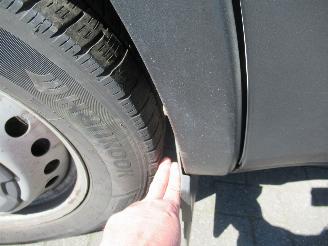 Iveco Daily 35S18 KOFFER 3.0D Aut.Climatronic CruiseControl Dhollandia-Lift.... picture 14