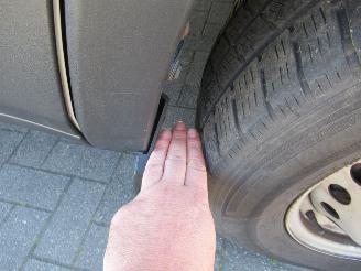 Iveco Daily 35S18 KOFFER 3.0D Aut.Climatronic CruiseControl Dhollandia-Lift.... picture 18