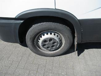 Iveco Daily 35S18 KOFFER 3.0D Aut.Climatronic CruiseControl Dhollandia-Lift.... picture 13