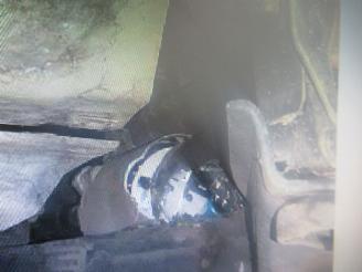 Iveco Daily 35S18 KOFFER 3.0D Aut.Climatronic CruiseControl Dhollandia-Lift.... picture 15