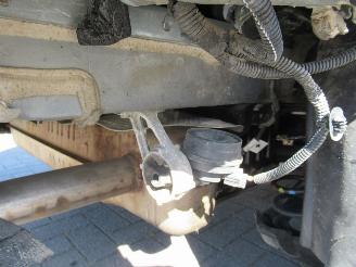 Peugeot 308 1.6 PluginHybrid EAT8 aut. VirtualCockpit Navi HalfLeer Camera........ picture 10