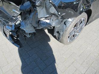 Peugeot 308 1.6 PluginHybrid EAT8 aut. VirtualCockpit Navi HalfLeer Camera........ picture 9