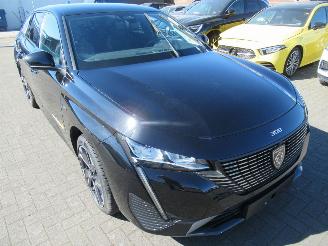 Peugeot 308 1.6 PluginHybrid EAT8 aut. VirtualCockpit Navi HalfLeer Camera........ picture 3