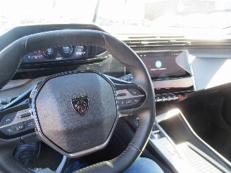 Peugeot 308 1.6 PluginHybrid EAT8 aut. VirtualCockpit Navi HalfLeer Camera........ picture 20
