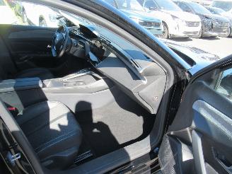 Peugeot 308 1.6 PluginHybrid EAT8 aut. VirtualCockpit Navi HalfLeer Camera........ picture 16